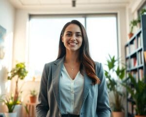 Womit stärkt man Selbstbewusstsein nachhaltig?