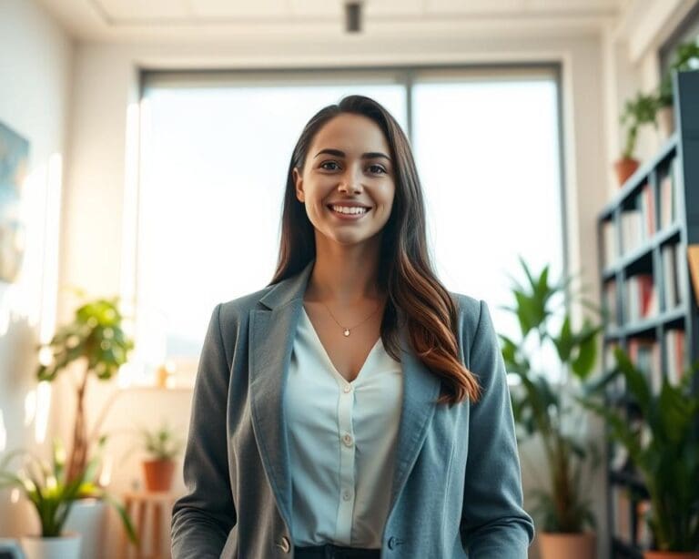 Womit stärkt man Selbstbewusstsein nachhaltig?