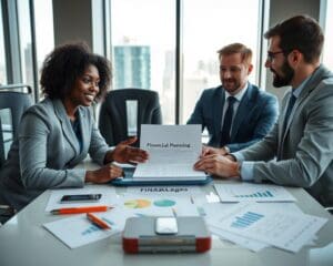 Womit verhindert man Nachzahlungen?