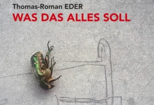 Warum ist Thomas Romaneder für Leser relevant?