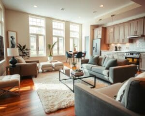 Welche Renovierungen erhöhen den Immobilienwert?