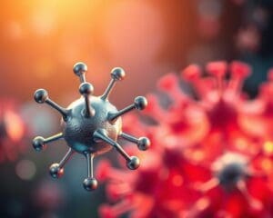 Wie wirkt Zink auf das Immunsystem?