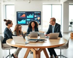 Moderne Mediennutzung: Warum Flexibilität immer wichtiger wird?