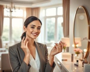 Warum gehört Beauty zum Lifestyle?