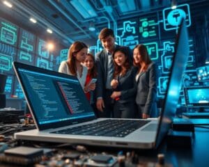 Warum ist Hardware-Software-Integration so wichtig?