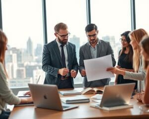 Warum nutzen Gründer externe Rechtsberatung?