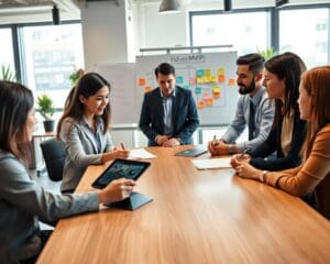 Warum setzen Startups auf MVP-Beratung?