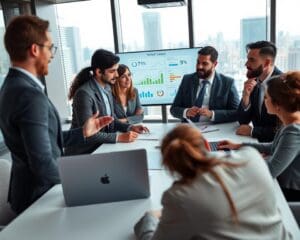 Warum sind Marktvalidierungen wichtig?