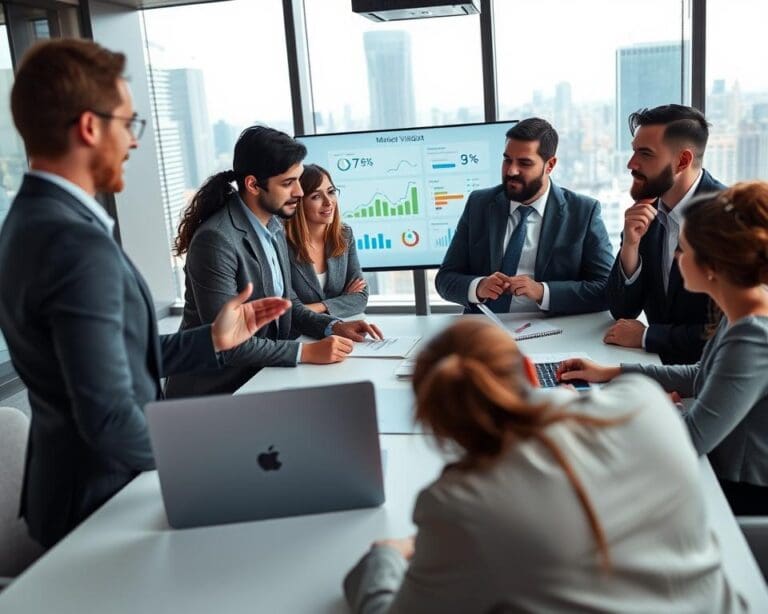 Warum sind Marktvalidierungen wichtig?