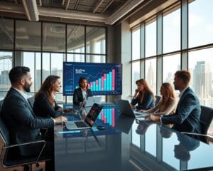 Warum sind Skalierungsservices gefragt?