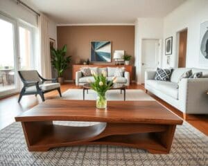 Warum sind besondere Möbel aus den Niederlanden so gefragt?