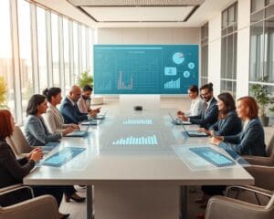 Was bringt Digitalisierung für Friseurbetriebe?