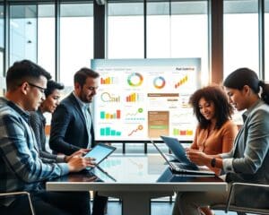 Was bringt Digitalisierung für Pressearbeit?