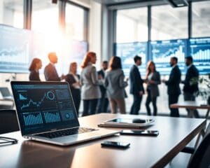 Was bringt Technologie für Hotels?