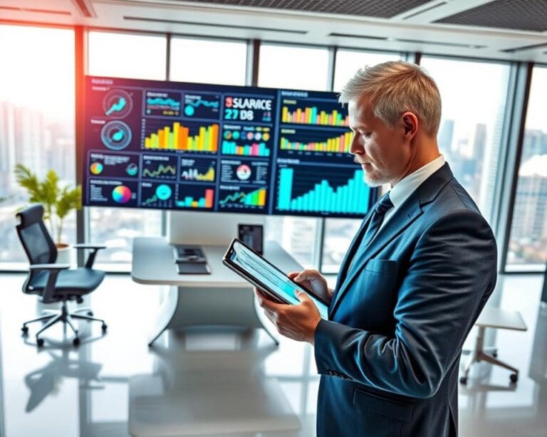 Was bringt Technologie für Nachhilfeinstitute?