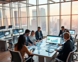 Was bringt Technologie für Reparaturdienste?