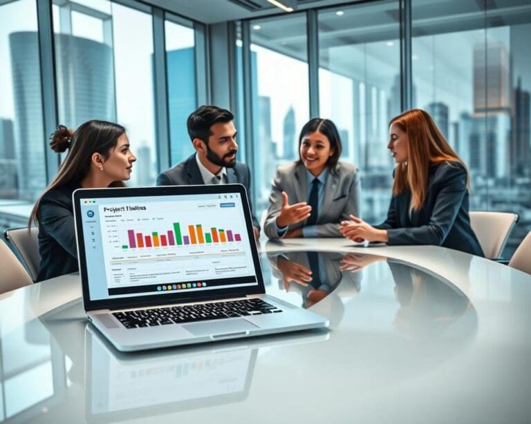 Was leisten moderne Newsplattformen?