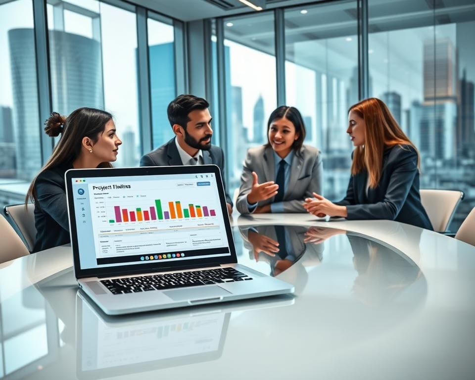 Was leisten moderne Newsplattformen?