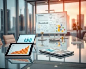 Was leisten smarte Redaktionssysteme?