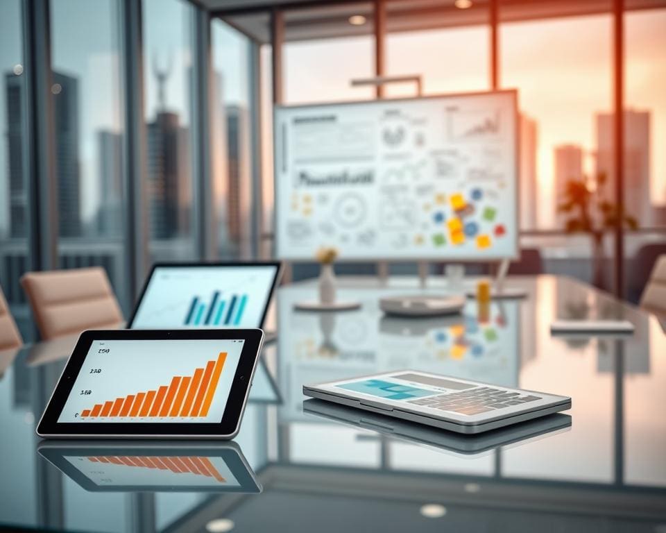 Was leisten smarte Redaktionssysteme?