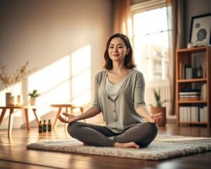 Was macht Selfcare zu einem Lifestyle-Thema?