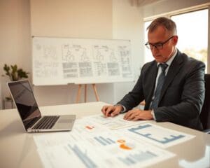 Wie arbeitet ein Prozessverantwortlicher?