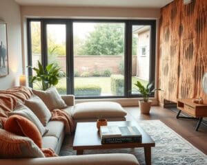 Warum ist Dämmung entscheidend für Wohnqualität?