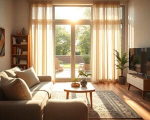 Warum ist Licht ein entscheidender Wohnfaktor?