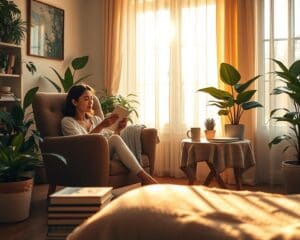 Warum ist persönliche Zeit ein Lifestyle-Thema?