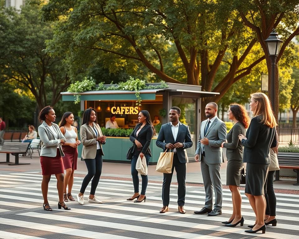 Warum sind bewusste Entscheidungen im Alltag wichtig?