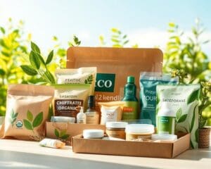 Warum werden CO₂-reduzierte Produktverpackungen relevanter?