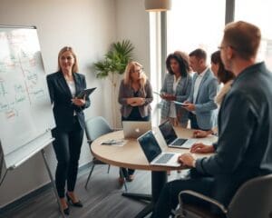 Was macht Routinen erfolgreich?