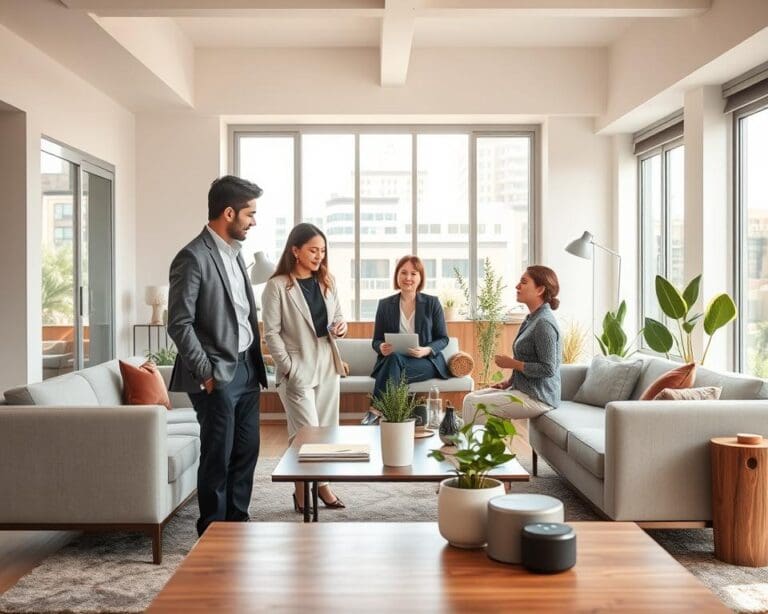 Was prägt moderne Lebensgewohnheiten?