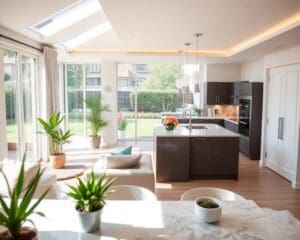 Wie steigert man den Wert einer Immobilie?