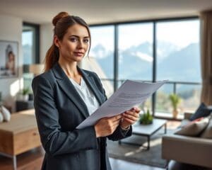 Warum lohnt sich eine Mietkautionsversicherung Schweiz?