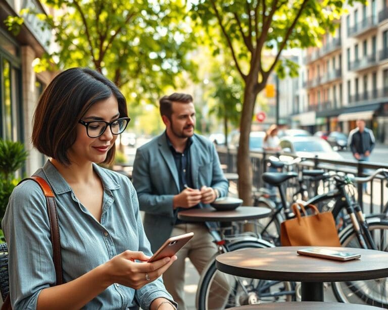 Was sind aktuelle Trends im Lifestyle-Bereich?