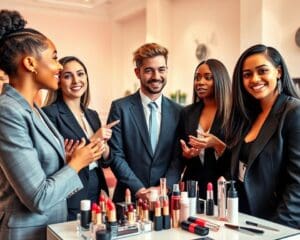 Welche Beauty-Trends sind aktuell besonders beliebt?