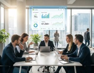 individuelle Shopify Lösungen