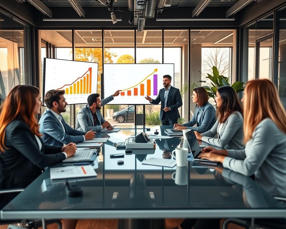 Amazon Full Service Agentur
