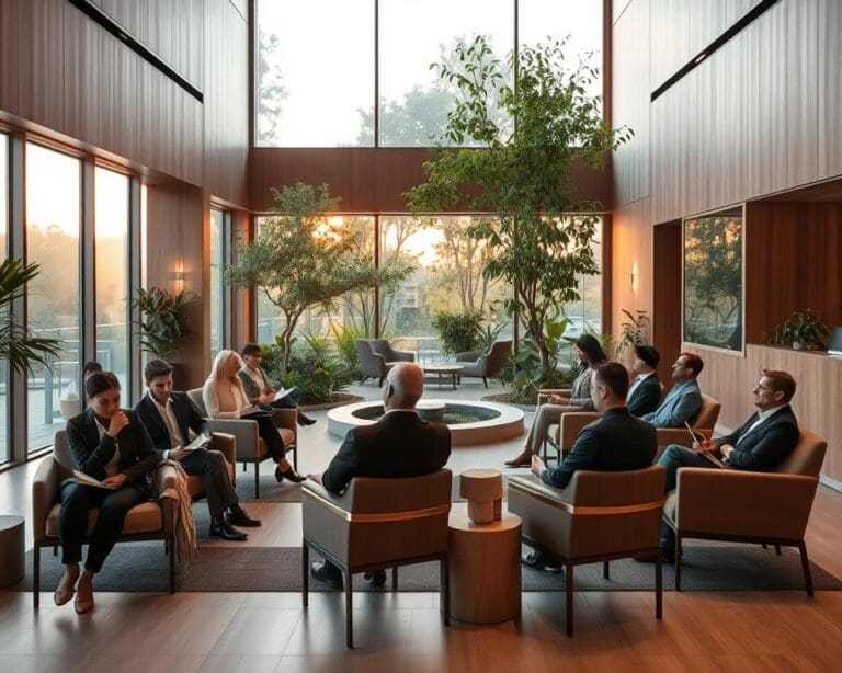Wellness Trends