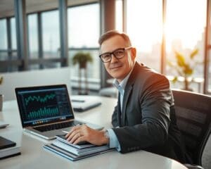 Datenschutzbeauftragter