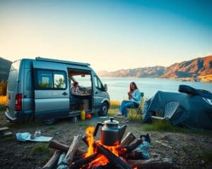 Vanlife