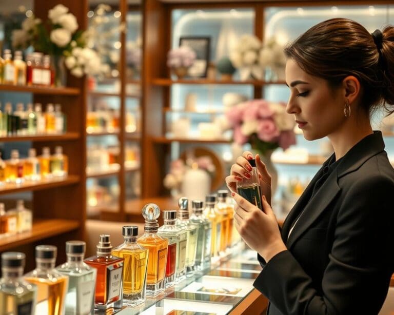 Parfum