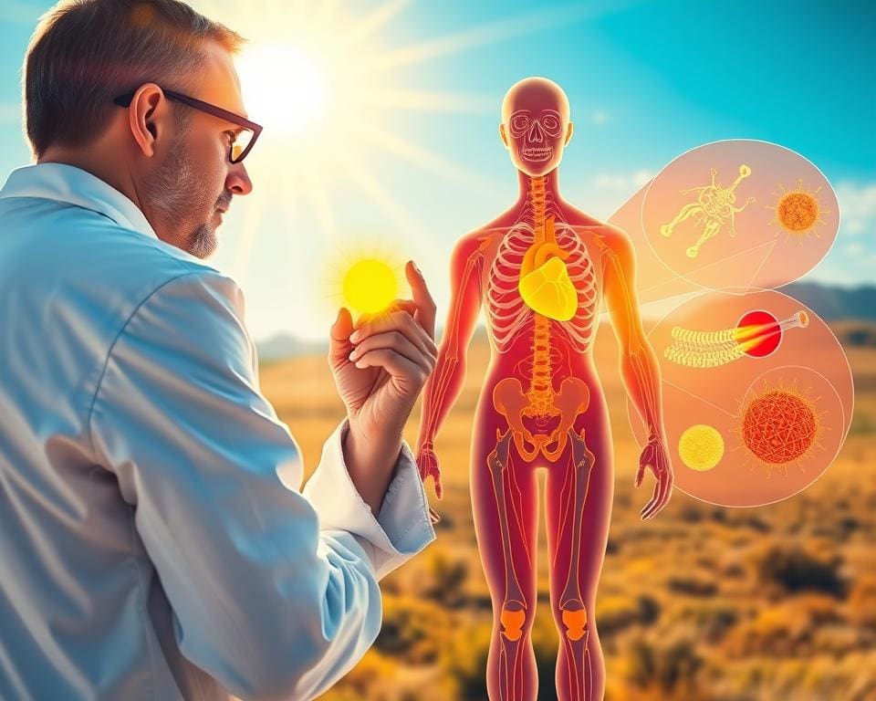 Vitamin D